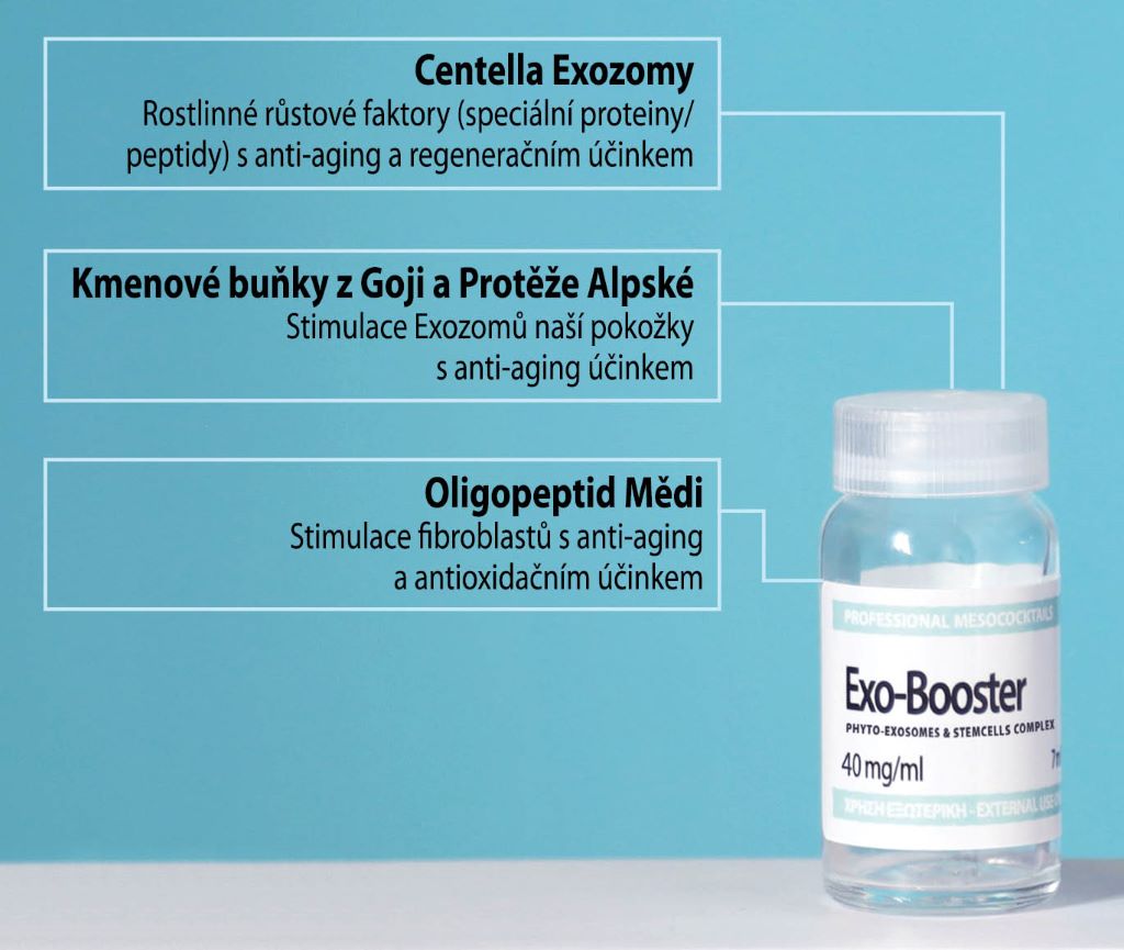 exo-booster-yellow-rose-exosomy-charde